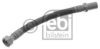 FEBI BILSTEIN 40816 Pressure Hose, air compressor